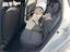 Immagine 11