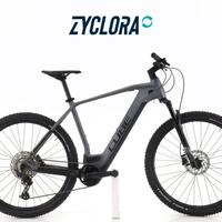 Cube Reaction Hybrid Pro t.XXL