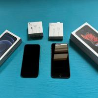 Apple iPhone 12 iPhone 6 S Plus