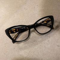 Occhiali Prada VPR 19V 12MO