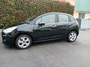 citroen-c3-1-2-vti-82-exclusive-adatta-per-neopate