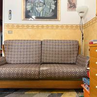  divano buone condizioni 