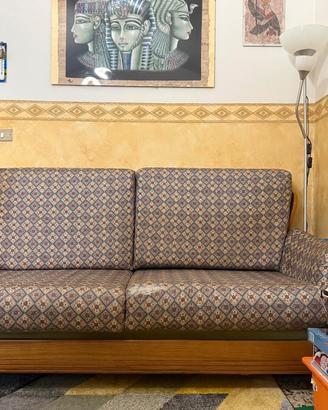  divano buone condizioni 