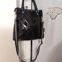 Borsa Gabs
