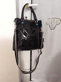 Borsa Gabs