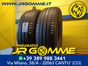 2-gomme-al-70-215-65-17-michelin-estive-cantu