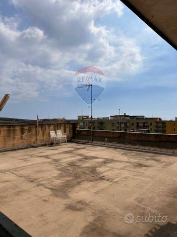 Appartamento - Gravina di Catania