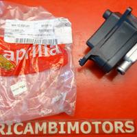 CASA FILTRO SECONDARIA APRILIA SCARABEO 50