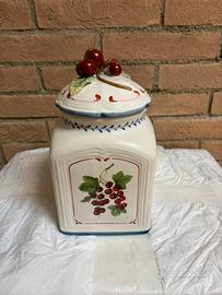 Villeroy & Boch