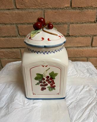 Villeroy & Boch