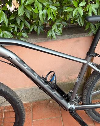 Mountain bike Scott