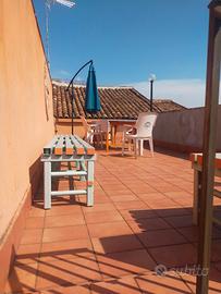 Casa singola