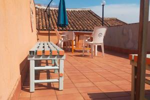 Casa singola