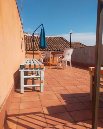 Casa singola