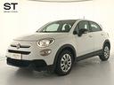 fiat-500x-500x-1-0-t3-120-cv-cult-u101836