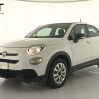 FIAT 500X - 500X 1.0 T3 120 CV Cult U101836