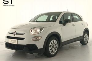 FIAT 500X - 500X 1.0 T3 120 CV Cult U101836