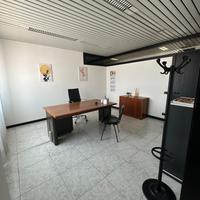 Ufficio in co-working a San Martino Buon Albergo (