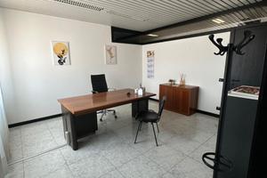 Ufficio in co-working a San Martino Buon Albergo (