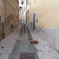 Appartamento - Ceppaloni