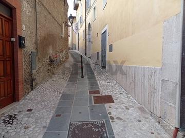 Appartamento - Ceppaloni