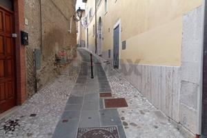 Appartamento - Ceppaloni