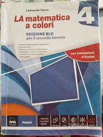 Isbn 9788849421255