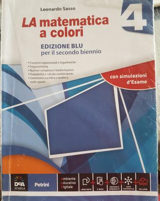 Isbn 9788849421255