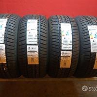 4 gomme 225 45 17 sava inv a4345