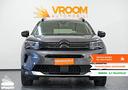 citroen-c5-aircross-c5-aircross-bluehdi-130-s-s-