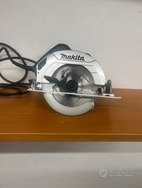 Sega  circolare Makita