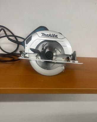 Sega  circolare Makita