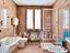 Immagine 19