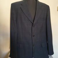 Giacca elegante Blazer Oviesse / elegant jacket