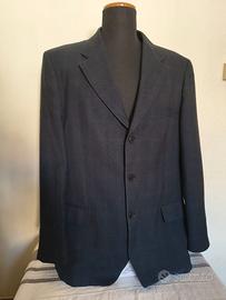 Giacca elegante Blazer Oviesse / elegant jacket