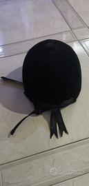 Casco equitazione Fouganza C400