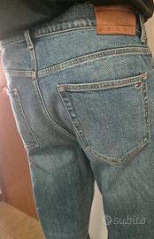 Jeans Tommy Hilfiger