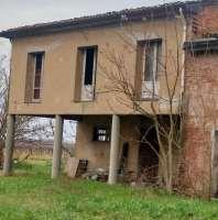 Abitazione a Lugo (RA)