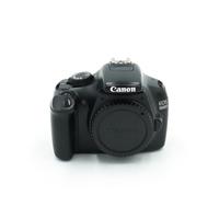 Canon EOS 1100D