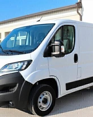 ricambi per fiat ducato 2022 2023 DISPONIAMO DI RI