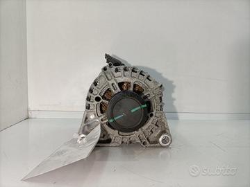 ALTERNATORE FORD Tourneo Courier (C4A) ET76-10300-