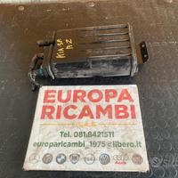Filtro carboni attivi Kia sportage