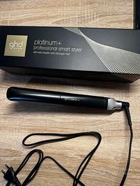 Piastra GHD Platinum Plus Styler Professionale
