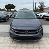 volkswagen-taigo-1-0-tsi-95-cv-life