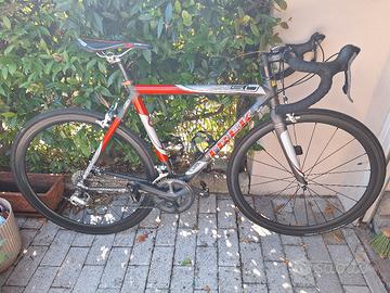 Trek Madone 5.0