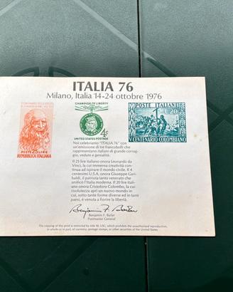 PER COLLEZIONISTI APPASSIONATI INTENDITORI