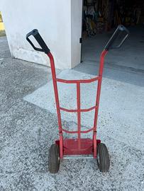 Carrello