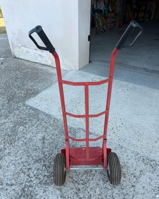 Carrello