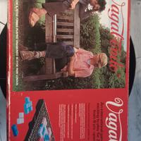 gioco da tavolo il vagabondo invicta games