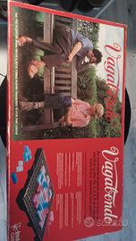 gioco da tavolo il vagabondo invicta games